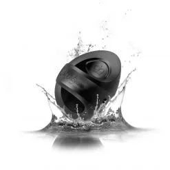 Hot Octopuss Masturbateur Pocket Pulse -Sextoy Soldes masturbateur pocket pulse hot octopuss 5