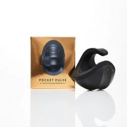 Hot Octopuss Masturbateur Pocket Pulse -Sextoy Soldes masturbateur pocket pulse hot octopuss 6