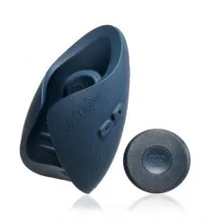 Hot Octopuss Masturbateur Pour Couple Pulse III Duo