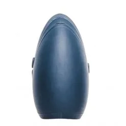 Hot Octopuss Masturbateur Pour Couple Pulse III Duo -Sextoy Soldes masturbateur pulse 3 duo hot octopuss 3