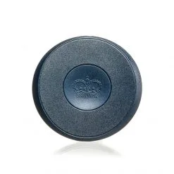 Hot Octopuss Masturbateur Pour Couple Pulse III Duo -Sextoy Soldes masturbateur pulse 3 duo hot octopuss 4