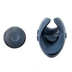 Hot Octopuss Masturbateur Pour Couple Pulse III Duo -Sextoy Soldes masturbateur pulse 3 duo hot octopuss 5