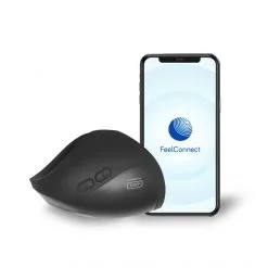 Kiiroo Masturbateur Pulse Solo Interactive Hot Octopuss