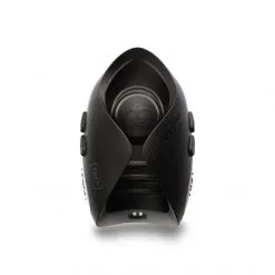 Kiiroo Masturbateur Pulse Solo Interactive Hot Octopuss -Sextoy Soldes masturbateur pulse solo interactive kiiroo 03