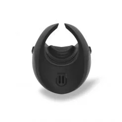 Kiiroo Masturbateur Pulse Solo Interactive Hot Octopuss -Sextoy Soldes masturbateur pulse solo interactive kiiroo 05