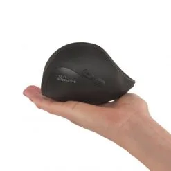 Kiiroo Masturbateur Pulse Solo Interactive Hot Octopuss -Sextoy Soldes masturbateur pulse solo interactive kiiroo 07