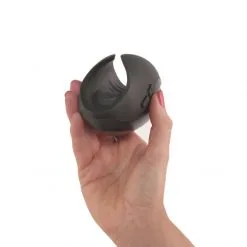 Kiiroo Masturbateur Pulse Solo Interactive Hot Octopuss -Sextoy Soldes masturbateur pulse solo interactive kiiroo 08