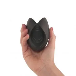 Kiiroo Masturbateur Pulse Solo Interactive Hot Octopuss -Sextoy Soldes masturbateur pulse solo interactive kiiroo 09