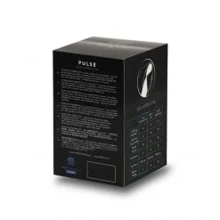 Kiiroo Masturbateur Pulse Solo Interactive Hot Octopuss -Sextoy Soldes masturbateur pulse solo interactive kiiroo 11