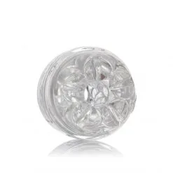 Fleshlight Masturbateur Quickshot