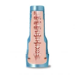 FleshJack Masturbateur Reno Gold Golden Boy -Sextoy Soldes masturbateur reno gold golden boy 03