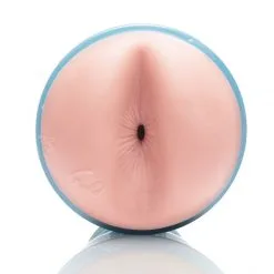 FleshJack Masturbateur Reno Gold Golden Boy -Sextoy Soldes masturbateur reno gold golden boy 04