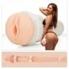 Fleshlight Masturbateur Riley Reid Utopia