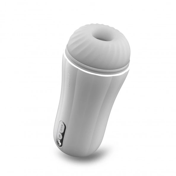 Svakom Masturbateur Robin 2 Svakom Masturbateur Robin – Image 2