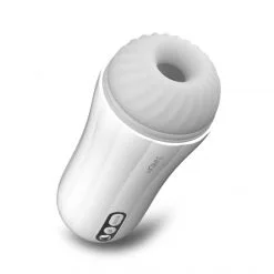 Svakom Masturbateur Robin 13 Svakom Masturbateur Robin -Sextoy Soldes masturbateur robin 03