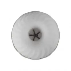 Svakom Masturbateur Robin 14 Svakom Masturbateur Robin -Sextoy Soldes masturbateur robin 04