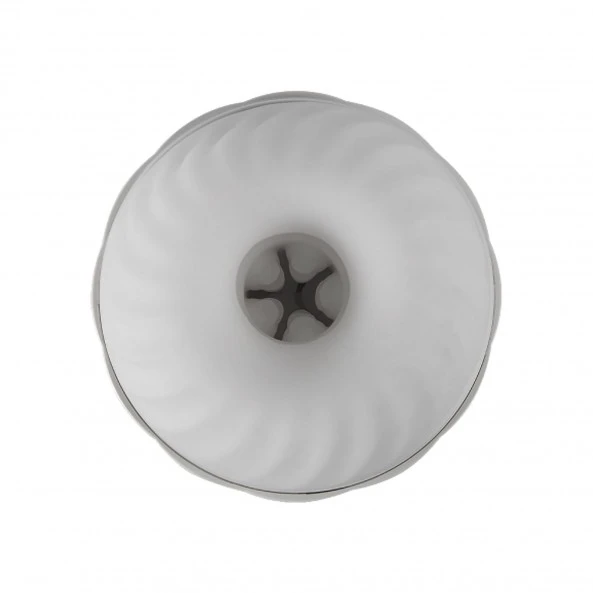 Svakom Masturbateur Robin 4 Svakom Masturbateur Robin – Image 4