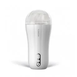 Svakom Masturbateur Robin 15 Svakom Masturbateur Robin -Sextoy Soldes masturbateur robin 05