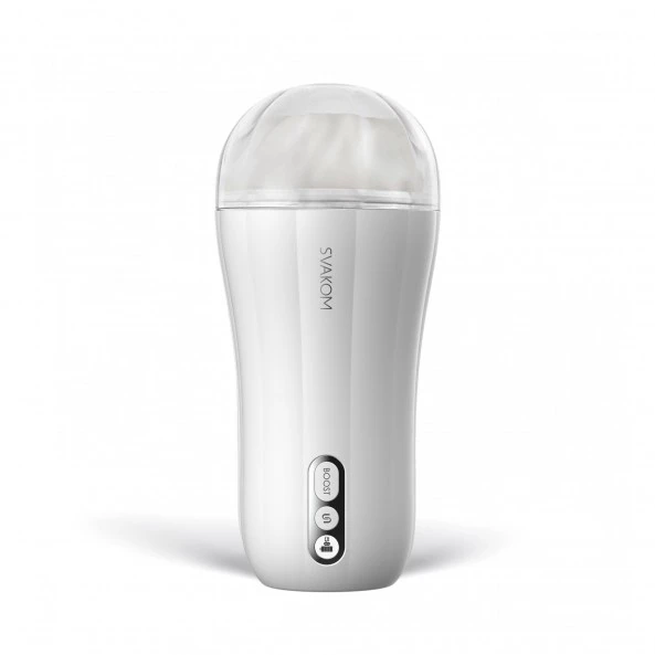 Svakom Masturbateur Robin 5 Svakom Masturbateur Robin – Image 5