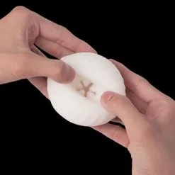 Svakom Masturbateur Robin 16 Svakom Masturbateur Robin -Sextoy Soldes masturbateur robin 06