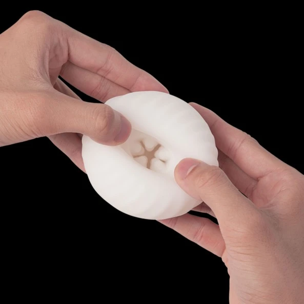 Svakom Masturbateur Robin 6 Svakom Masturbateur Robin – Image 6