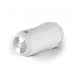 Svakom Masturbateur Robin 17 Svakom Masturbateur Robin -Sextoy Soldes masturbateur robin 07