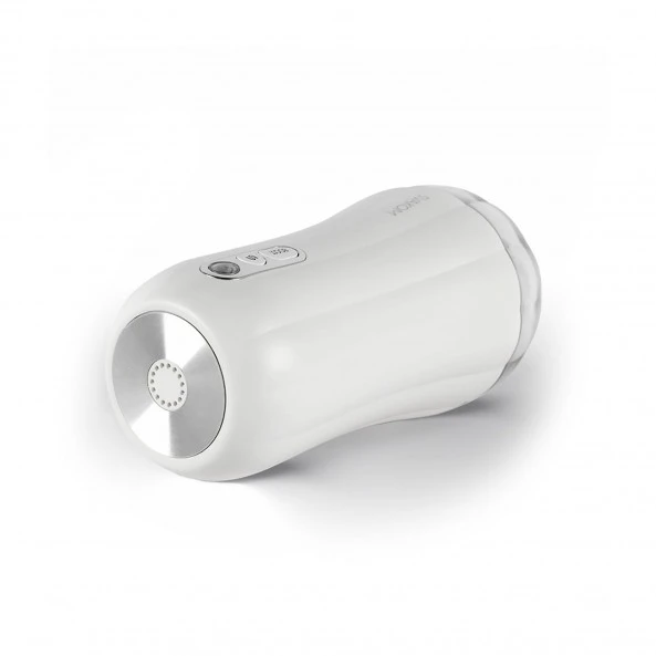 Svakom Masturbateur Robin 7 Svakom Masturbateur Robin – Image 7