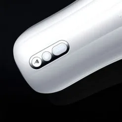 Svakom Masturbateur Robin 18 Svakom Masturbateur Robin -Sextoy Soldes masturbateur robin 08