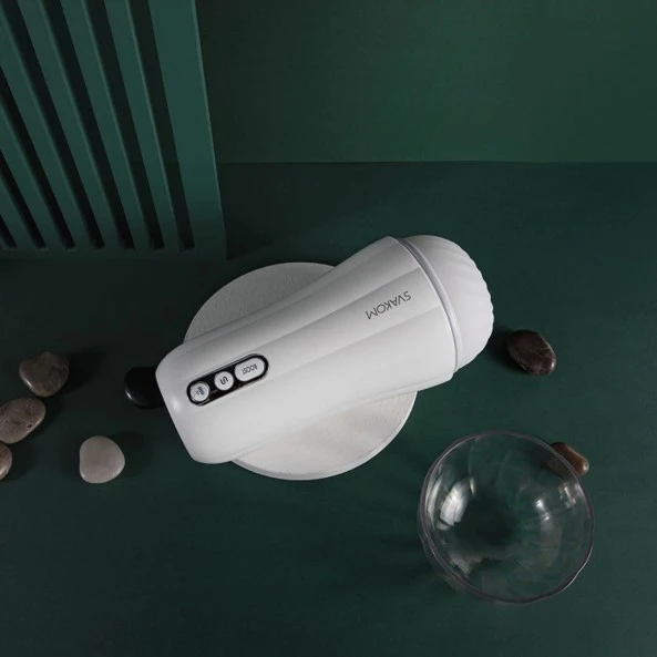 Svakom Masturbateur Robin 10 Svakom Masturbateur Robin – Image 10