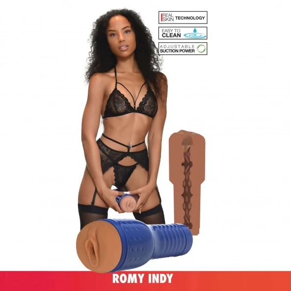 Private Masturbateur Romy Indy Pornstar Pussy 1 Private Masturbateur Romy Indy Pornstar Pussy