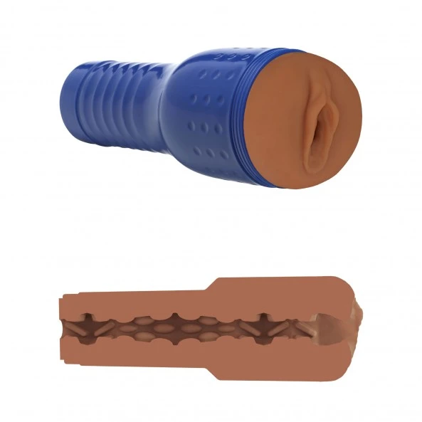 Private Masturbateur Romy Indy Pornstar Pussy 2 Private Masturbateur Romy Indy Pornstar Pussy – Image 2