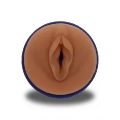 Private Masturbateur Romy Indy Pornstar Pussy 12 Private Masturbateur Romy Indy Pornstar Pussy -Sextoy Soldes masturbateur romy indy pornstar pussy 03