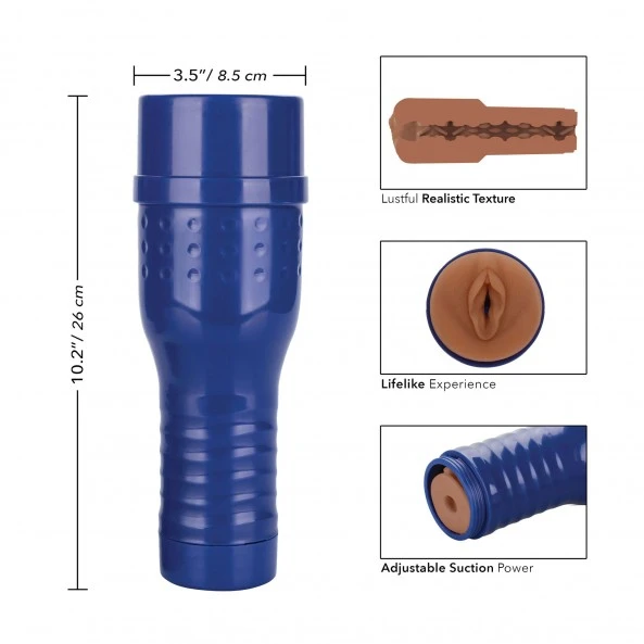 Private Masturbateur Romy Indy Pornstar Pussy 4 Private Masturbateur Romy Indy Pornstar Pussy – Image 4