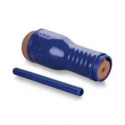 Private Masturbateur Romy Indy Pornstar Pussy 15 Private Masturbateur Romy Indy Pornstar Pussy -Sextoy Soldes masturbateur romy indy pornstar pussy 06