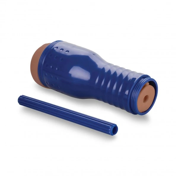 Private Masturbateur Romy Indy Pornstar Pussy 6 Private Masturbateur Romy Indy Pornstar Pussy – Image 6