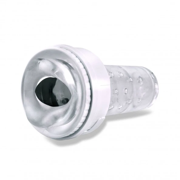 Pipedream Masturbateur Roto-Bator 3 Pipedream Masturbateur Roto-Bator – Image 3