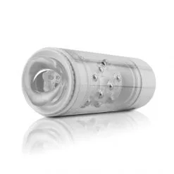 Pipedream Masturbateur Roto-Bator 11 Pipedream Masturbateur Roto-Bator -Sextoy Soldes masturbateur roto bator bouche 05