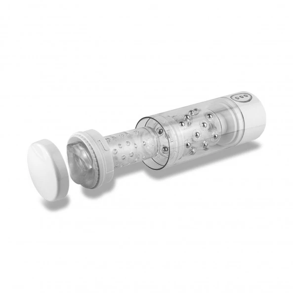 Pipedream Masturbateur Roto-Bator 6 Pipedream Masturbateur Roto-Bator – Image 6