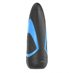 Masturbateur Satisfyer Men One -Sextoy Soldes masturbateur satisfyer men 3