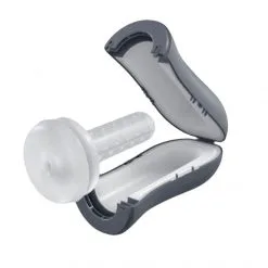 Dorcel Masturbateur Sexpresso -Sextoy Soldes masturbateur sexpresso dorcel 3