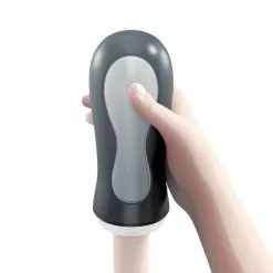 Dorcel Masturbateur Sexpresso -Sextoy Soldes masturbateur sexpresso dorcel 4