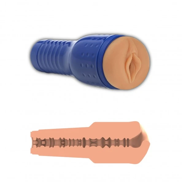 Private Masturbateur Shona River Pornstar 2 Private Masturbateur Shona River Pornstar – Image 2