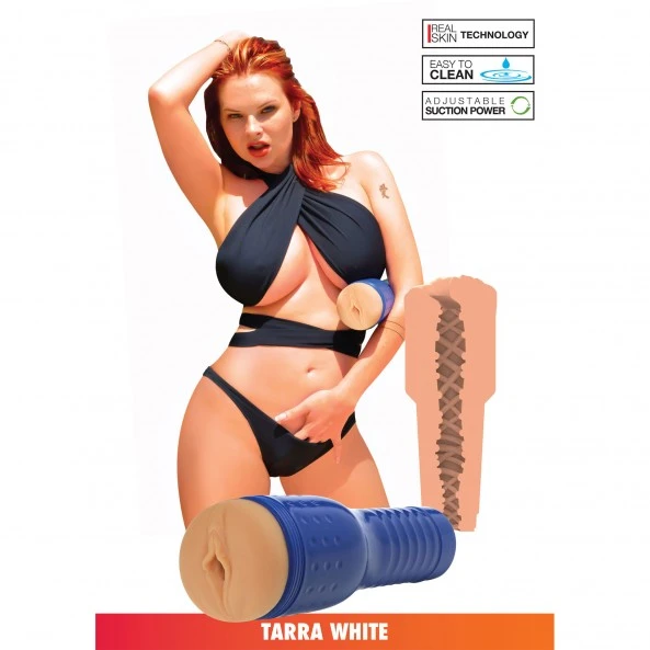 Private Masturbateur Tarra White Legend 1 Private Masturbateur Tarra White Legend
