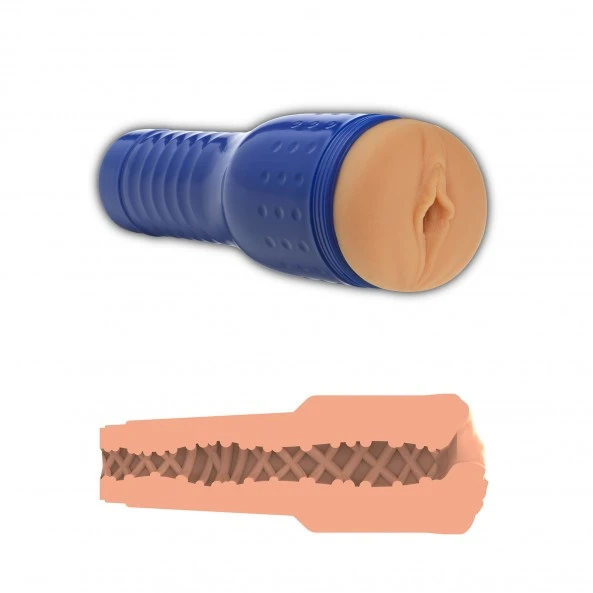 Private Masturbateur Tarra White Legend 2 Private Masturbateur Tarra White Legend – Image 2