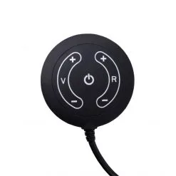 Pipedream Masturbateur Télécommandé Milk Me Silly -Sextoy Soldes masturbateur telecommande milk me silly 03