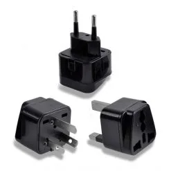 Pipedream Masturbateur Télécommandé Milk Me Silly -Sextoy Soldes masturbateur telecommande milk me silly 06