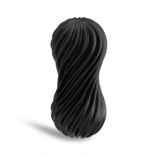 Masturbateur Tenga Flex 1 Masturbateur Tenga Flex