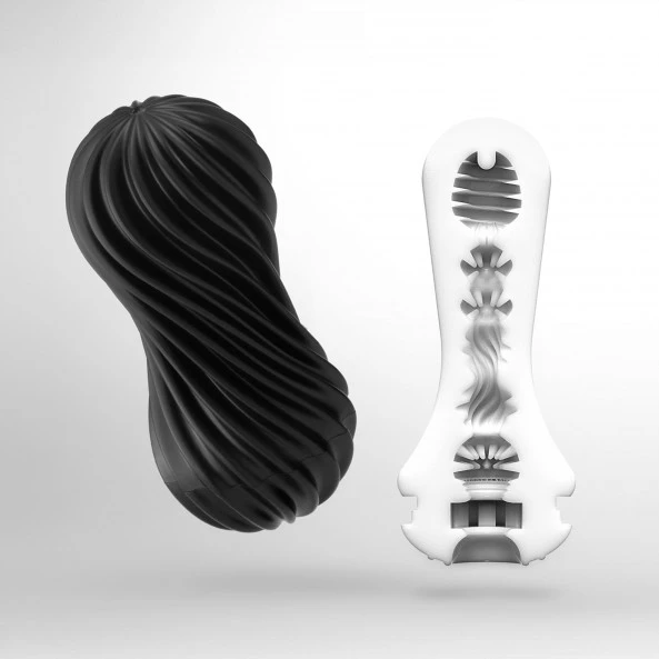 Masturbateur Tenga Flex 2 Masturbateur Tenga Flex – Image 2