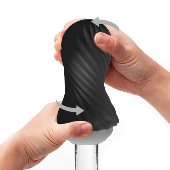 Masturbateur Tenga Flex 6 Masturbateur Tenga Flex – Image 6