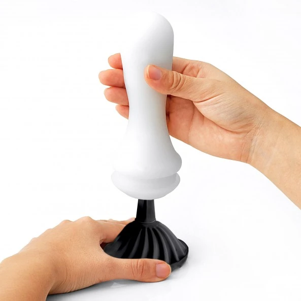 Masturbateur Tenga Flex 10 Masturbateur Tenga Flex – Image 10